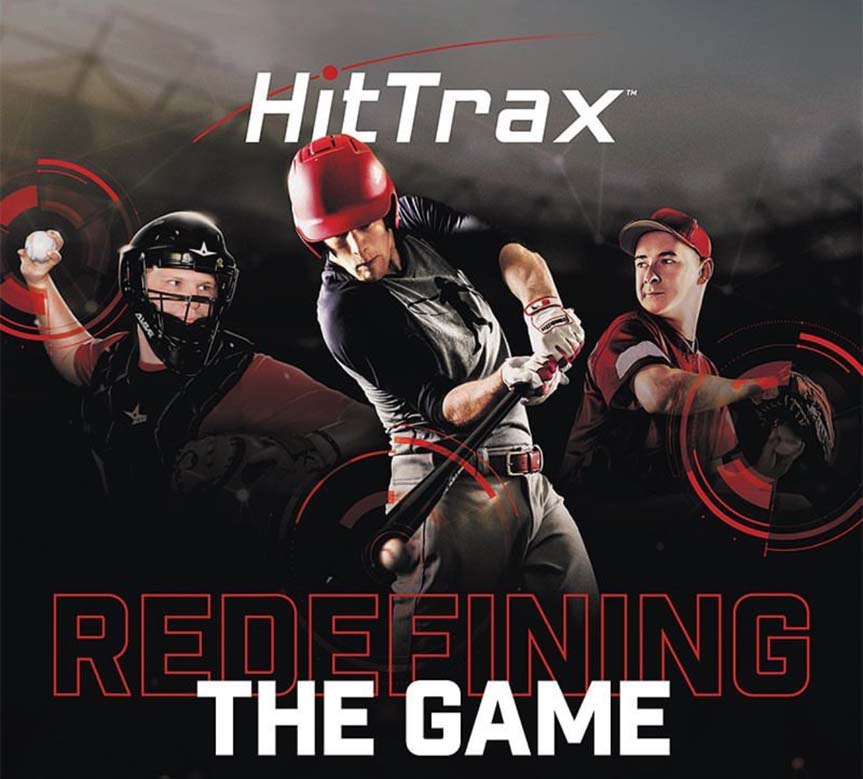 HIttrax_3080