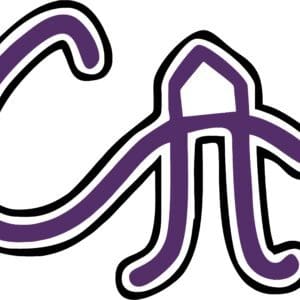 Comebacker Academy Logo