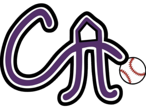 CA_logo_transparent_3000