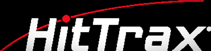 HitTrax