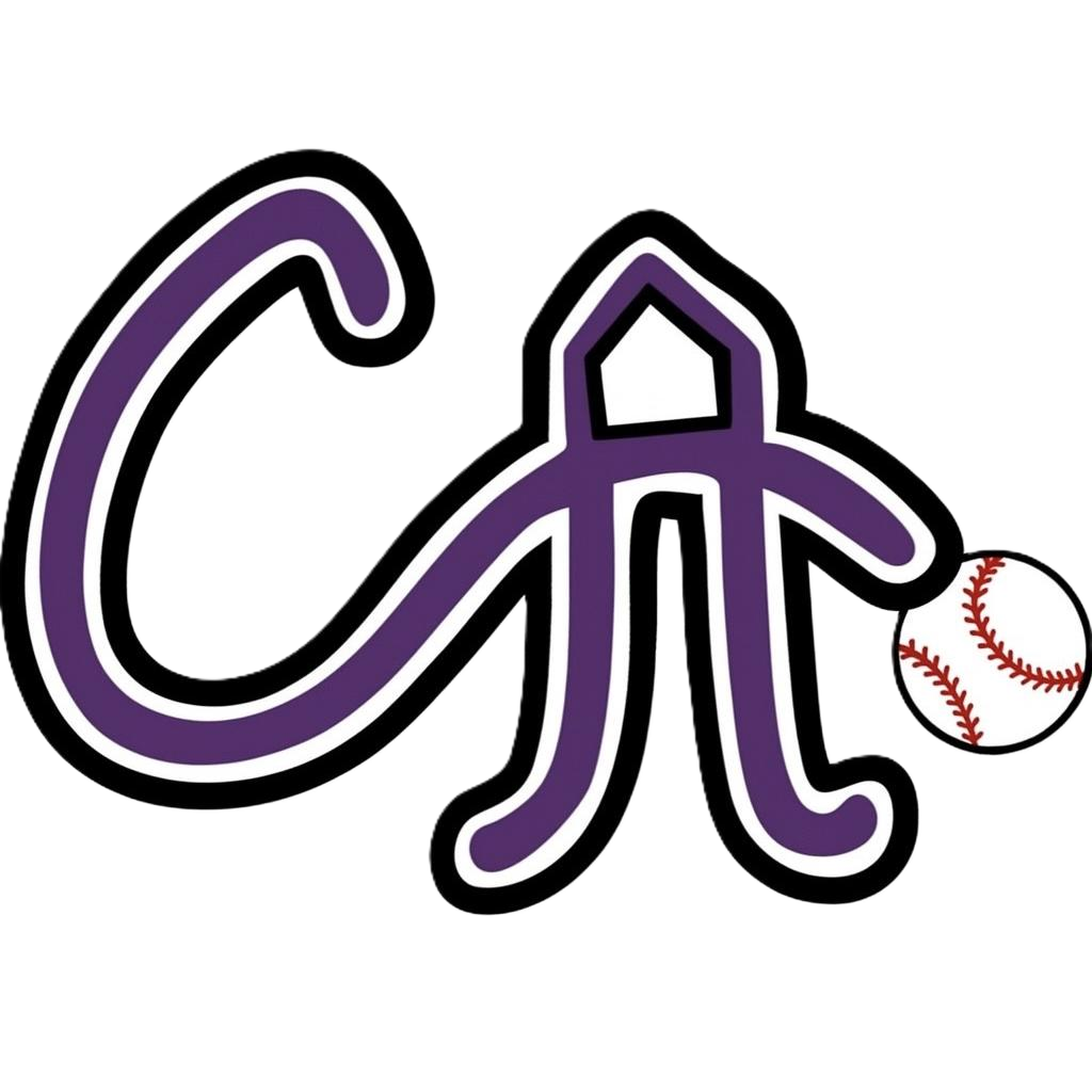 Sport Logo