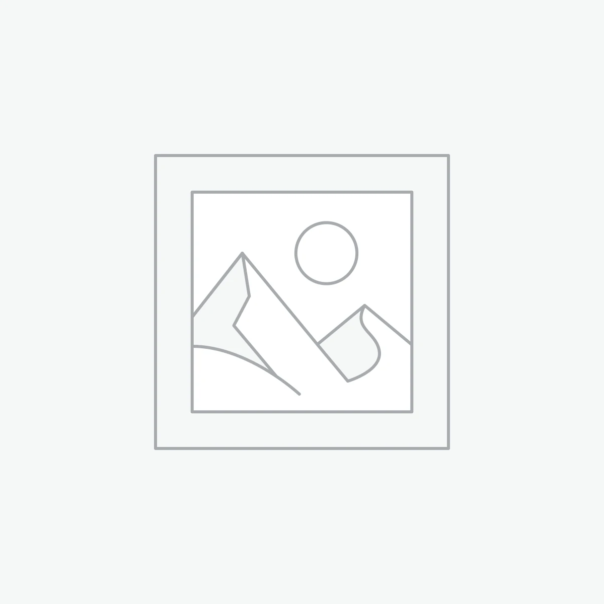 Comebacker Academy Screensaver